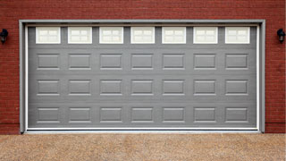 Garage Door Repair at Audubon Park Home Of Tampa Condo, Florida